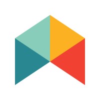 Active Leadership Network Logo