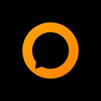 Emprendiendo Historias Logo