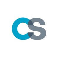 The Corporate Solutions Team, Inc Logo