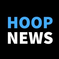 HOOP News Logo