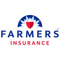 Nair Insurance And Financial Services, LLC Logo