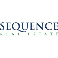 Sequence Real Estate, LLC Logo