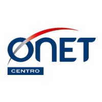 Onet Centro Logo
