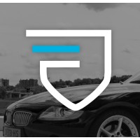 Clubsport Logo
