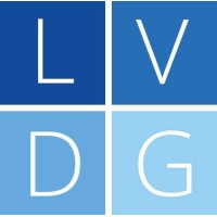 Las Vegas Defense Group, LLC Logo