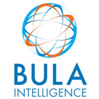 Bula Intelligence Logo