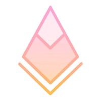 Veredien - Art, Design & Marketing Logo