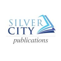 Silver City Publications & Training Logo