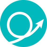 Beyond CFO Pty Ltd Logo