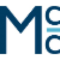 McLoughlin Construction Corporation Logo