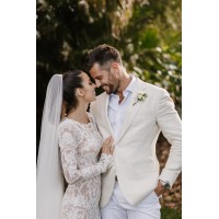 Bespoke of Melbourne Logo