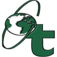 OUTSOURCE TECHNIQUE LIMITED Logo