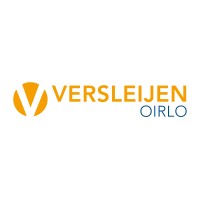 Versleijen Oirlo Logo
