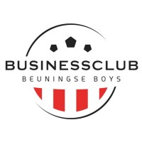 Businessclub Beuningse Boys Logo