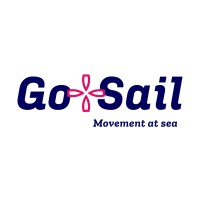 GoSail Logo