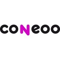 Coneoo GmbH Logo