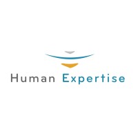 Human Expertise Logo