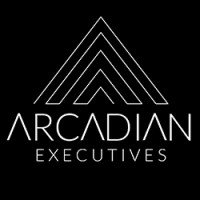 Arcadian Executives Logo