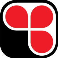 Tecnogas SA Logo