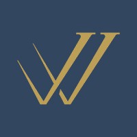 Van Deventers Incorporated Logo