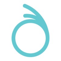 Tokeportal.com Logo