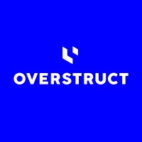 Overstruct Logo