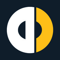 Durot Electric Logo