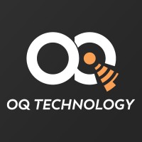 OQ Technology Logo