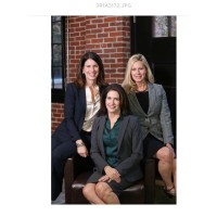 Cervenka Green & Ducharme LLC Logo