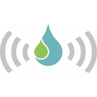 Ackermann KG Inh. A.Wichmann e.K. Logo