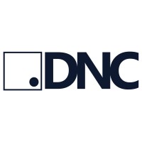 DNC Logo