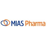 MIAS Pharma Limited Logo