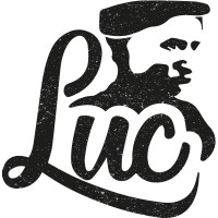 LUC Rosé Logo