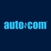 Autocom Diagnostic Partner AB Logo