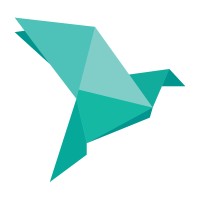 WP Sanctuary Ltd Logo