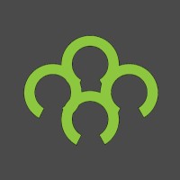 Colleaga Health Solutions Logo