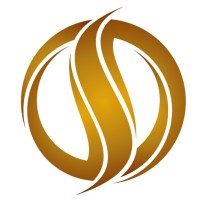 Stanton IP Law Firm, P.A. Logo