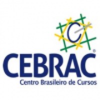 CEBRAC Belo Horizonte Logo