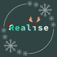 Realise HR Logo