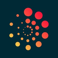 EMURGO Logo