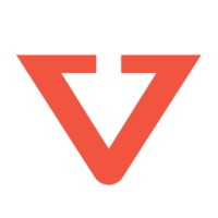 Viacon Logo