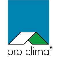 Pro Clima Australia Pty Ltd Logo