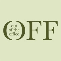OFF Logo