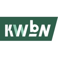 Koninklijke Wandelbond Nederland (KWbN) Logo