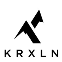 KRXLN OG Logo