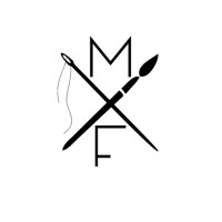 Martini Factory Logo