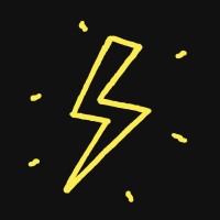 Little Thunder Co Logo
