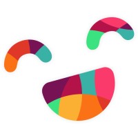 Giggle.tips Logo