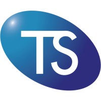 TeleSemana.com Logo