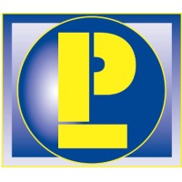 Pro-Log BV Logo